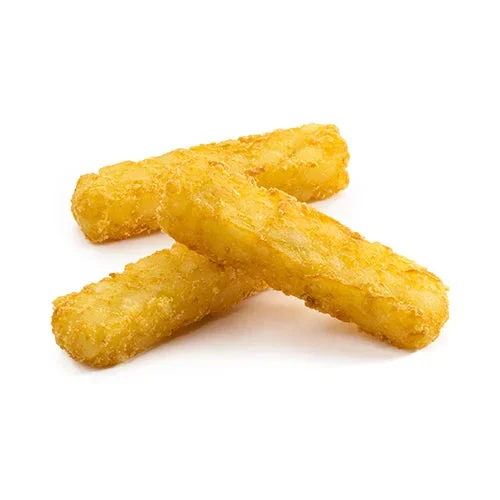 Cavendish - Hashbrown Patties (60-64g) - 34510