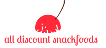 alldiscountsnackfoods.com
