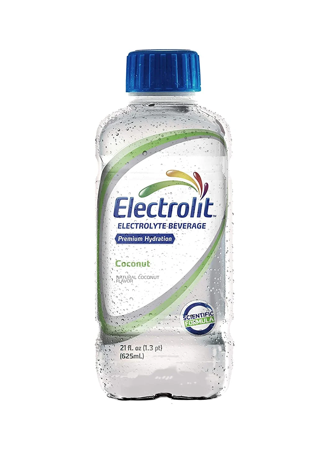 Electrolit Coconut 625 mL