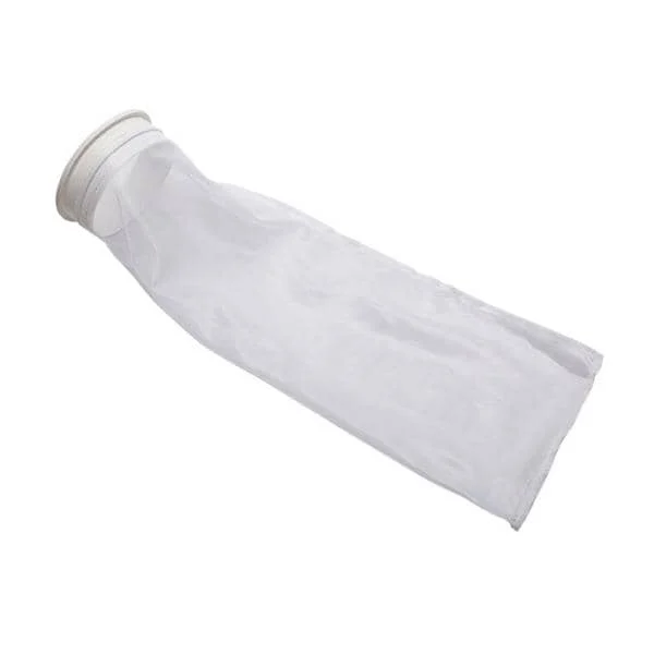 Mesh Strainer For Fermonster 1 & 3 Gallon Fermenters