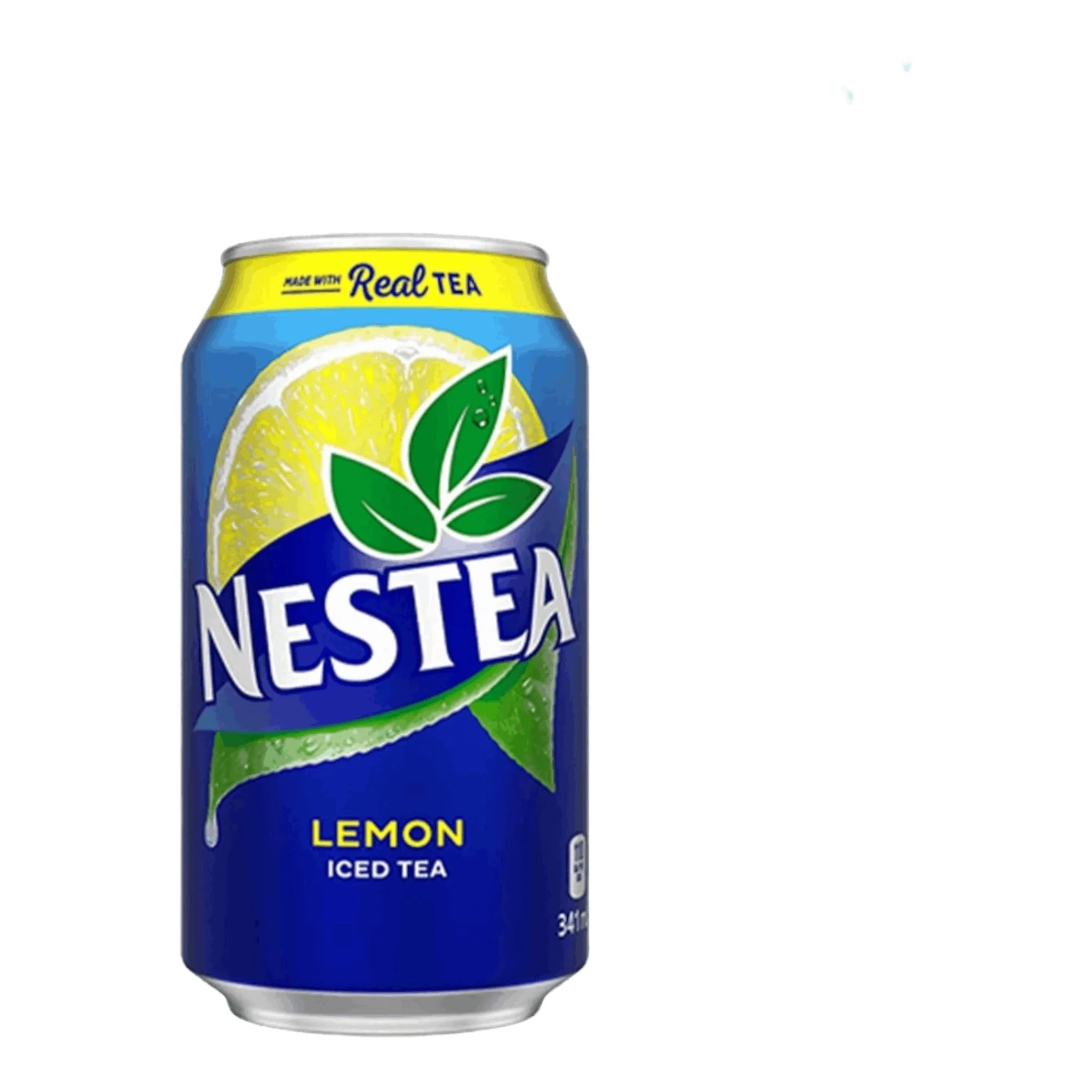 Nestea Lemon Iced Tea
