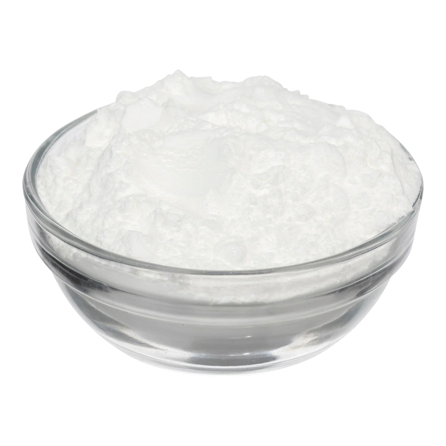 Powder Baking - 1 x 3 kg - David Roberts - Baking Mixes and Ingredients - Canadian Distribution