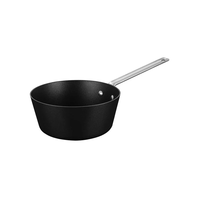SCANPAN TechnIQ The Windsor Non Stick Pan, 8.7”/22cm - Canadian Distribution