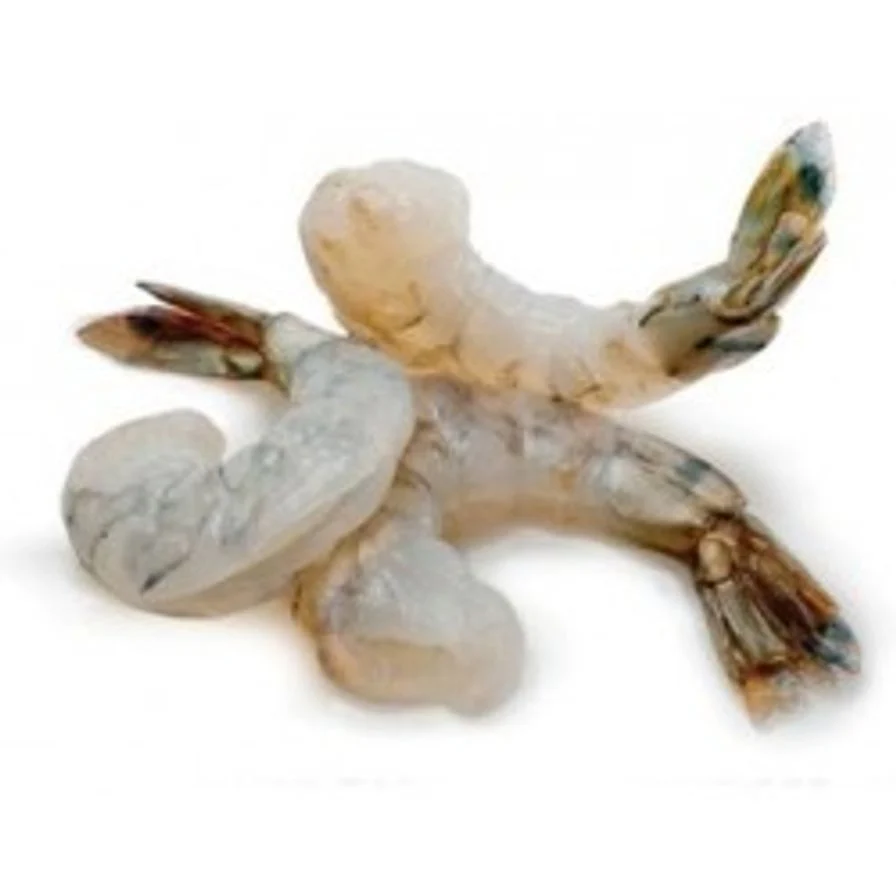 Shrimp - 16/20