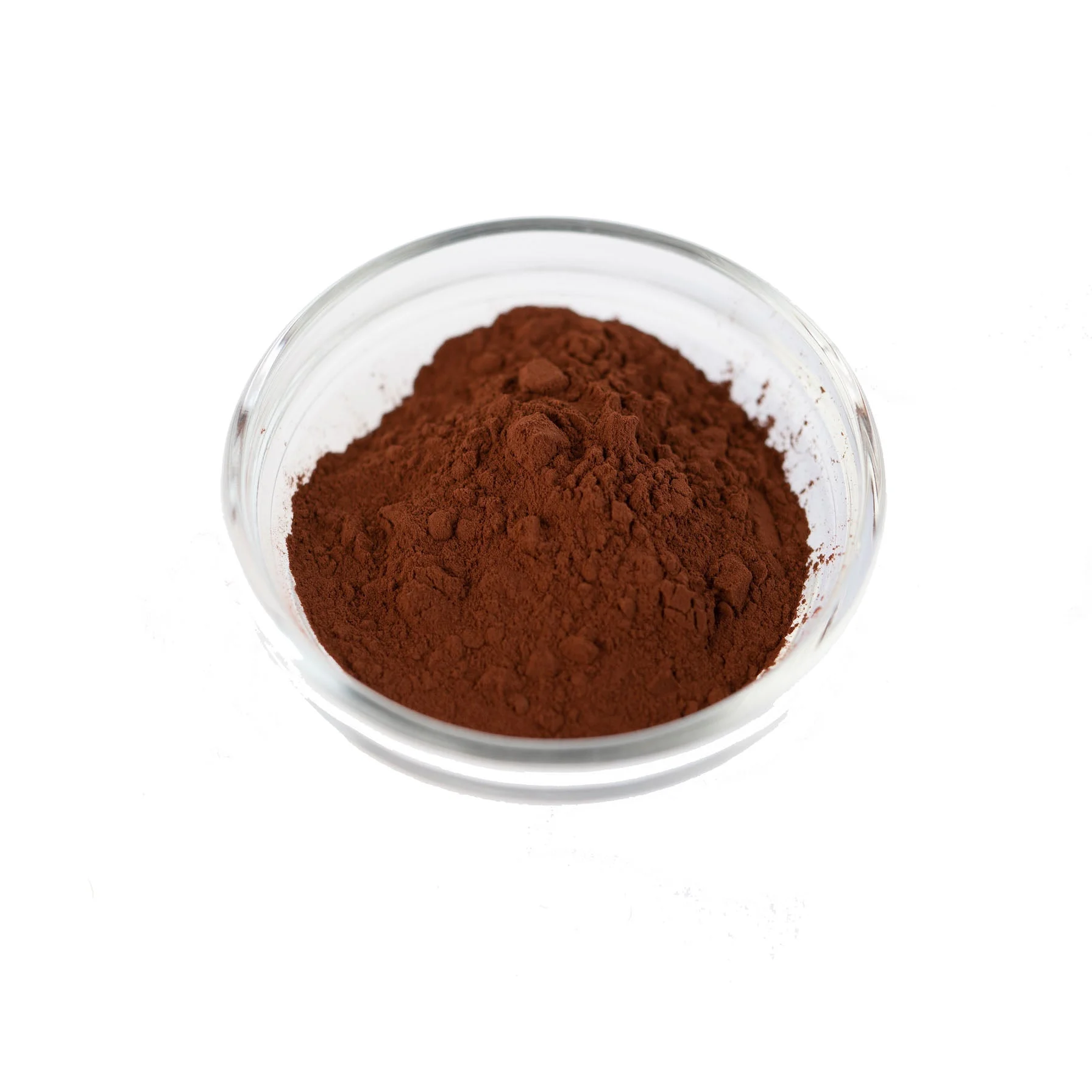 VALRHONA Premium Dutch Processed Cocoa Powder - 3kg - Canadian Distribution