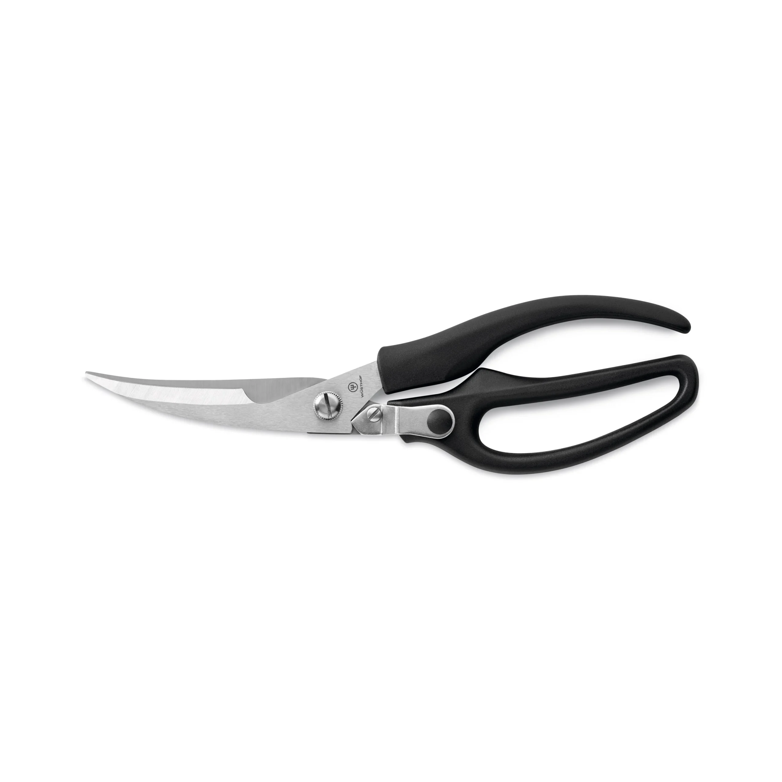 WUSTHOF Poultry Shears - Canadian Distribution